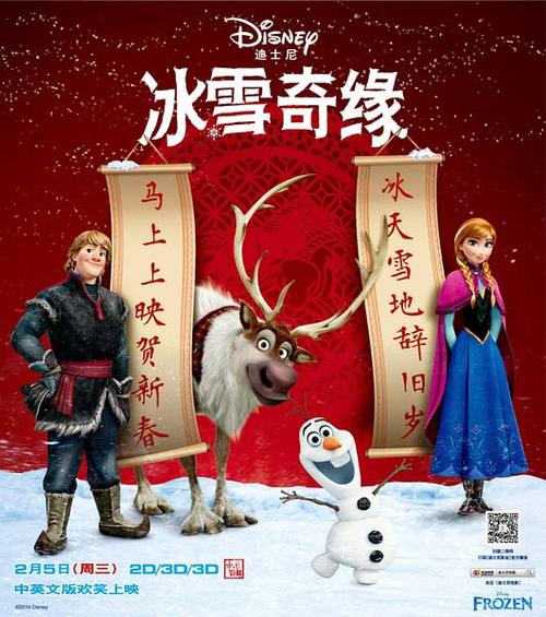 初级会计学历学位证书编号怎么填